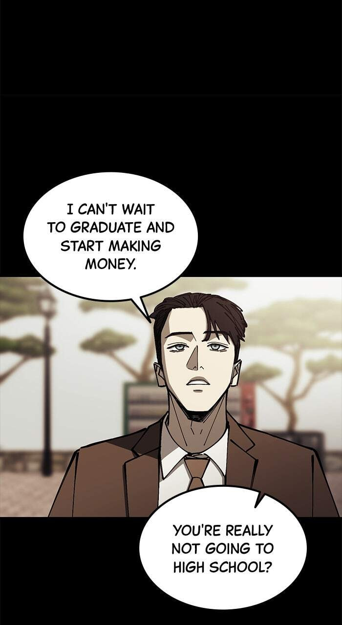 Returning Student Chapter 11 page 7 - 