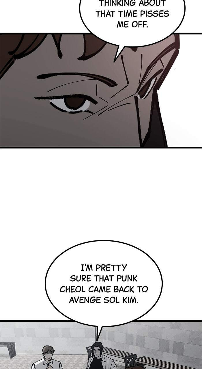 Returning Student Chapter 11 page 62 - 