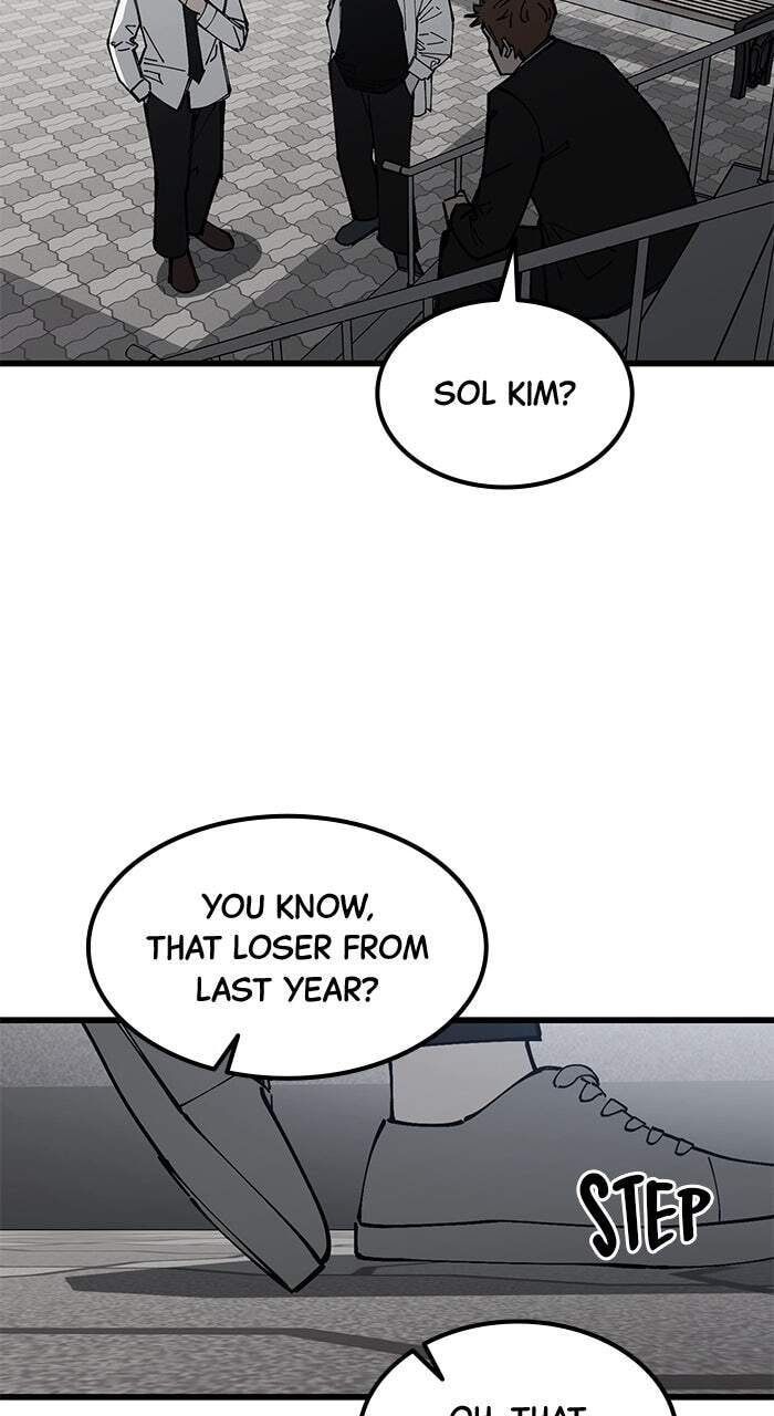 Returning Student Chapter 11 page 63 - 