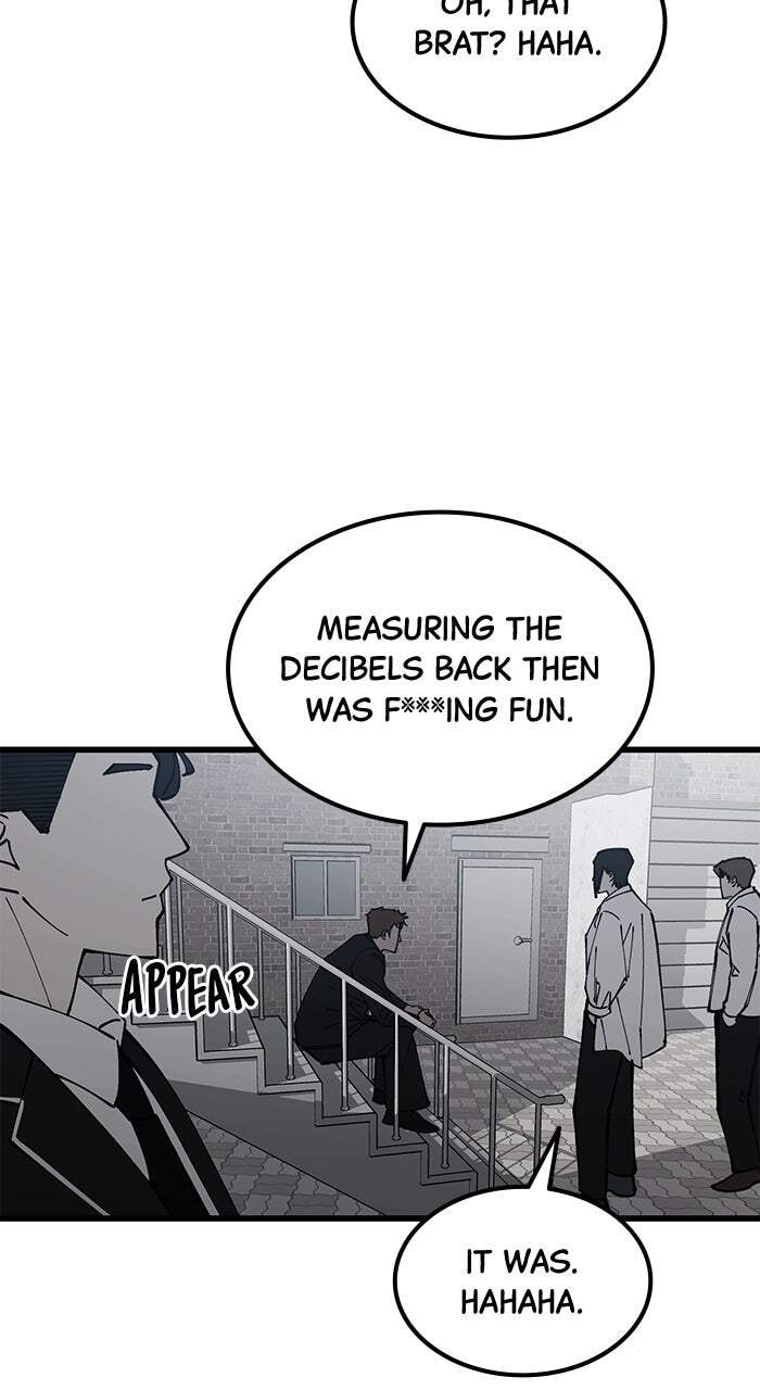 Returning Student Chapter 11 page 64 - 