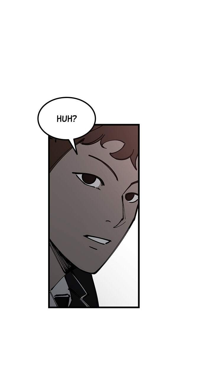 Returning Student Chapter 11 page 65 - 