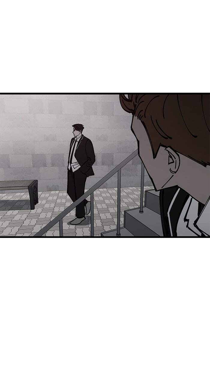 Returning Student Chapter 11 page 66 - 