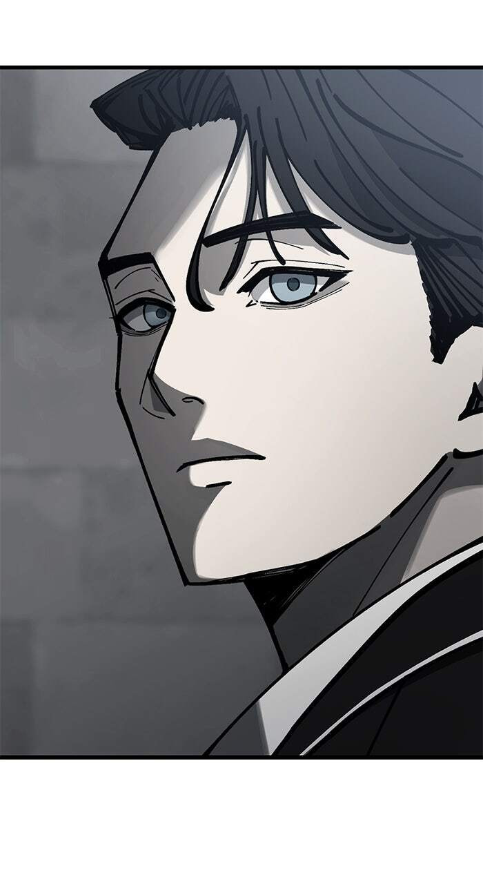 Returning Student Chapter 11 page 67 - 
