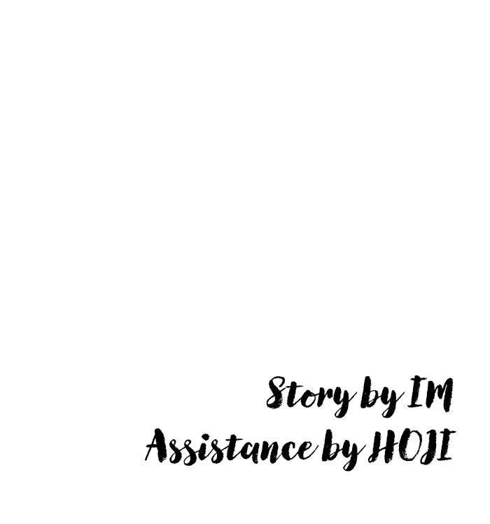 Returning Student Chapter 11 page 68 - 