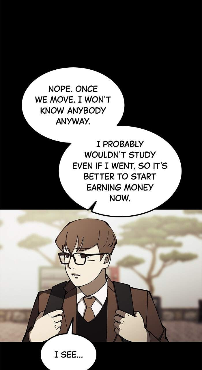 Returning Student Chapter 11 page 8 - 