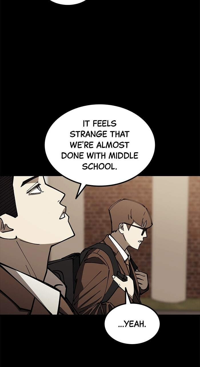 Returning Student Chapter 11 page 9 - 