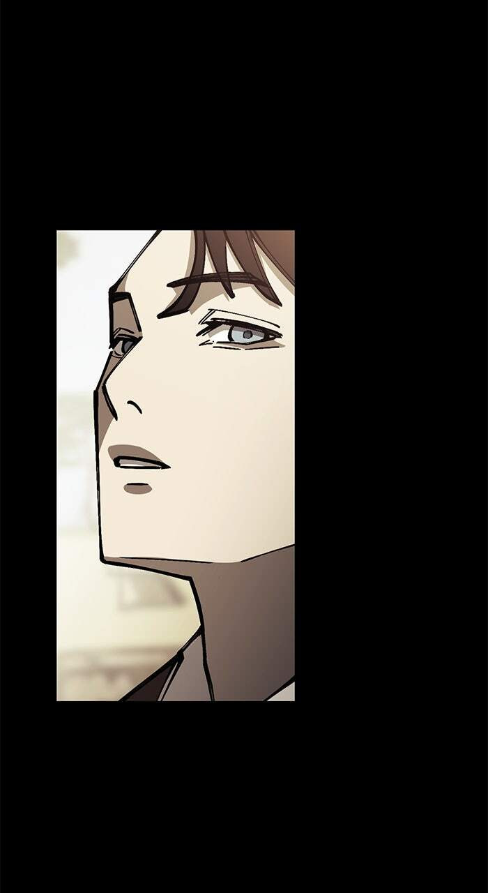 Returning Student Chapter 11 page 10 - 