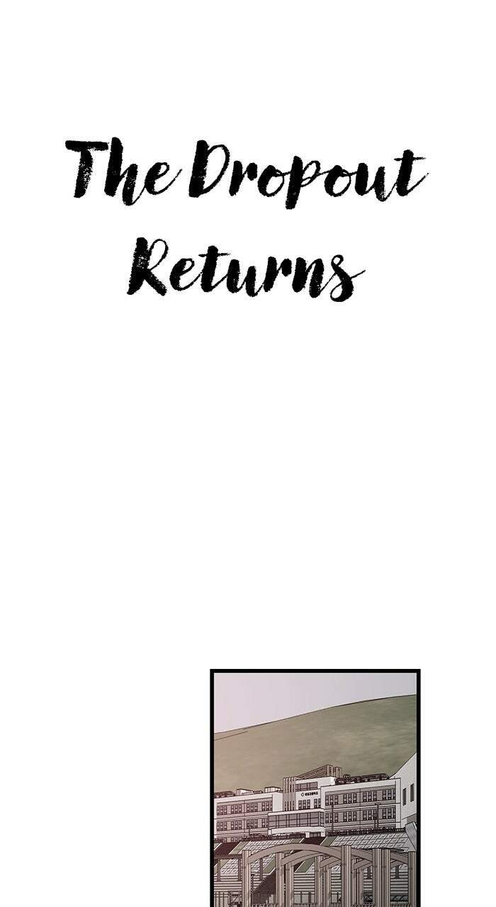 Returning Student Chapter 12 page 1 - 
