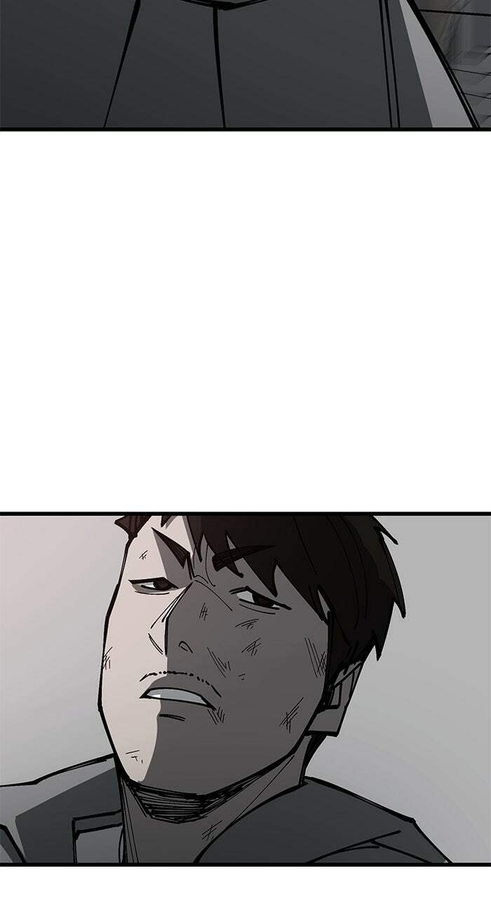 Returning Student Chapter 12 page 11 - 