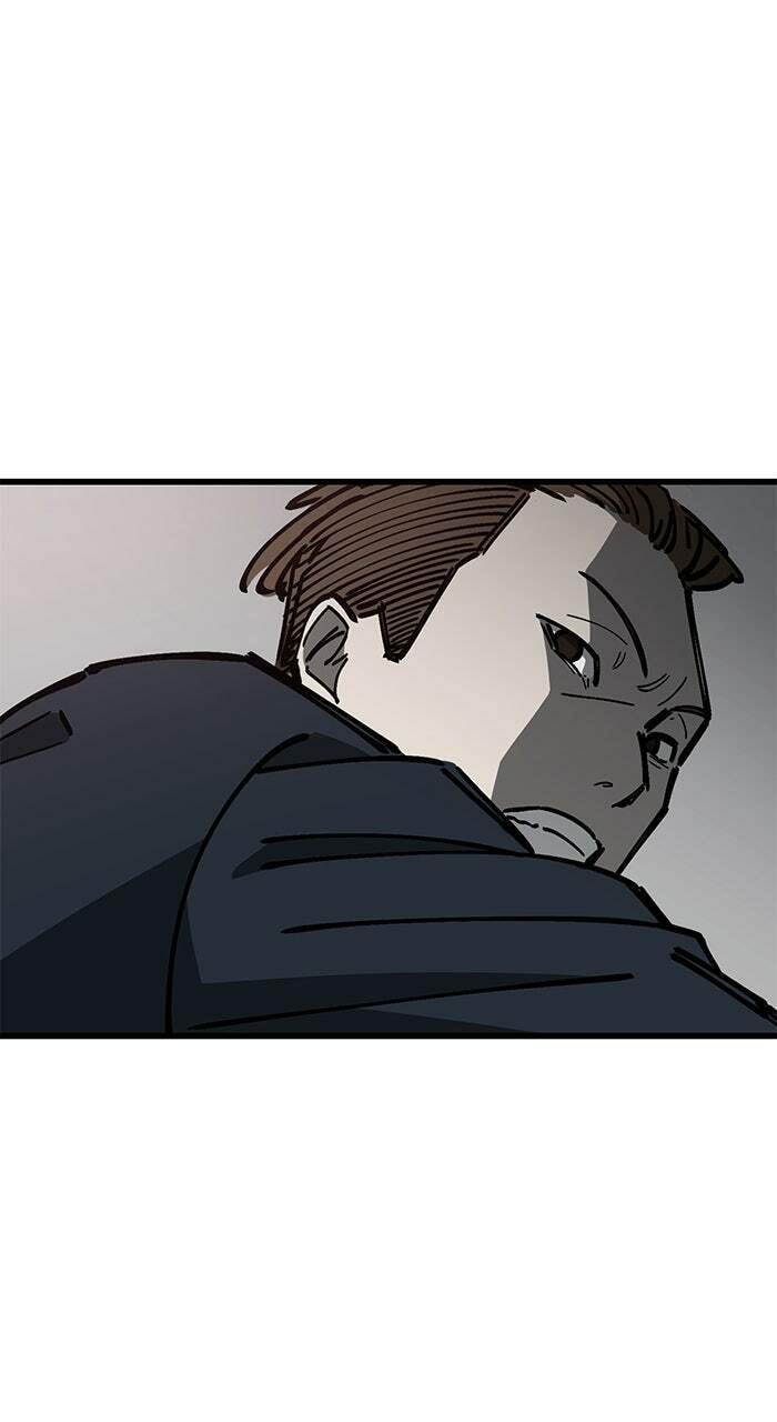 Returning Student Chapter 12 page 12 - 