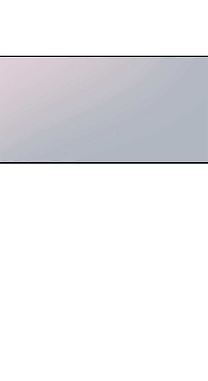 Returning Student Chapter 12 page 13 - 