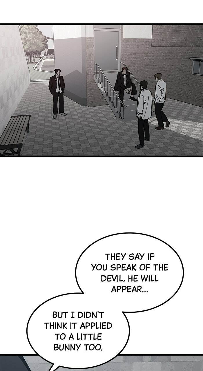 Returning Student Chapter 12 page 14 - 