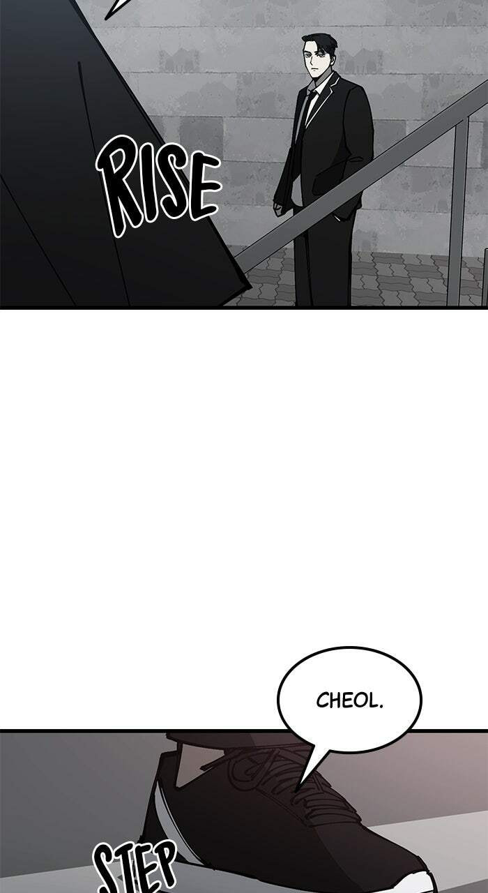 Returning Student Chapter 12 page 15 - 