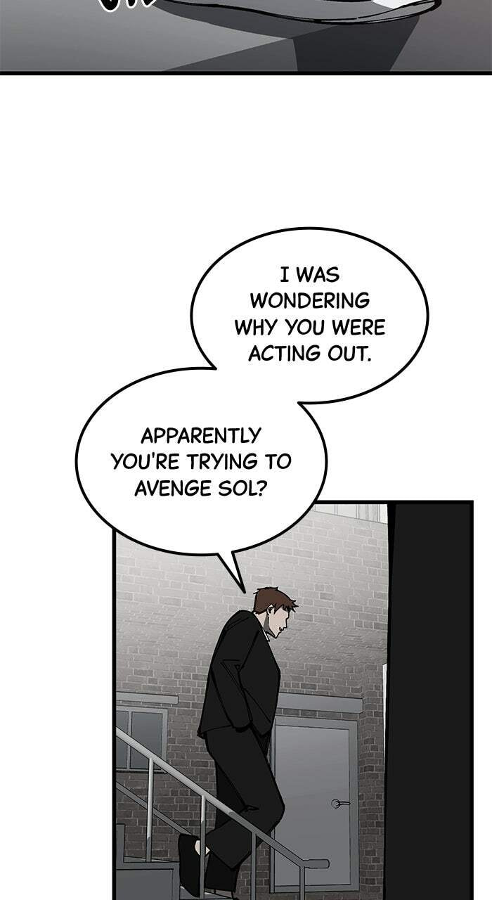 Returning Student Chapter 12 page 16 - 