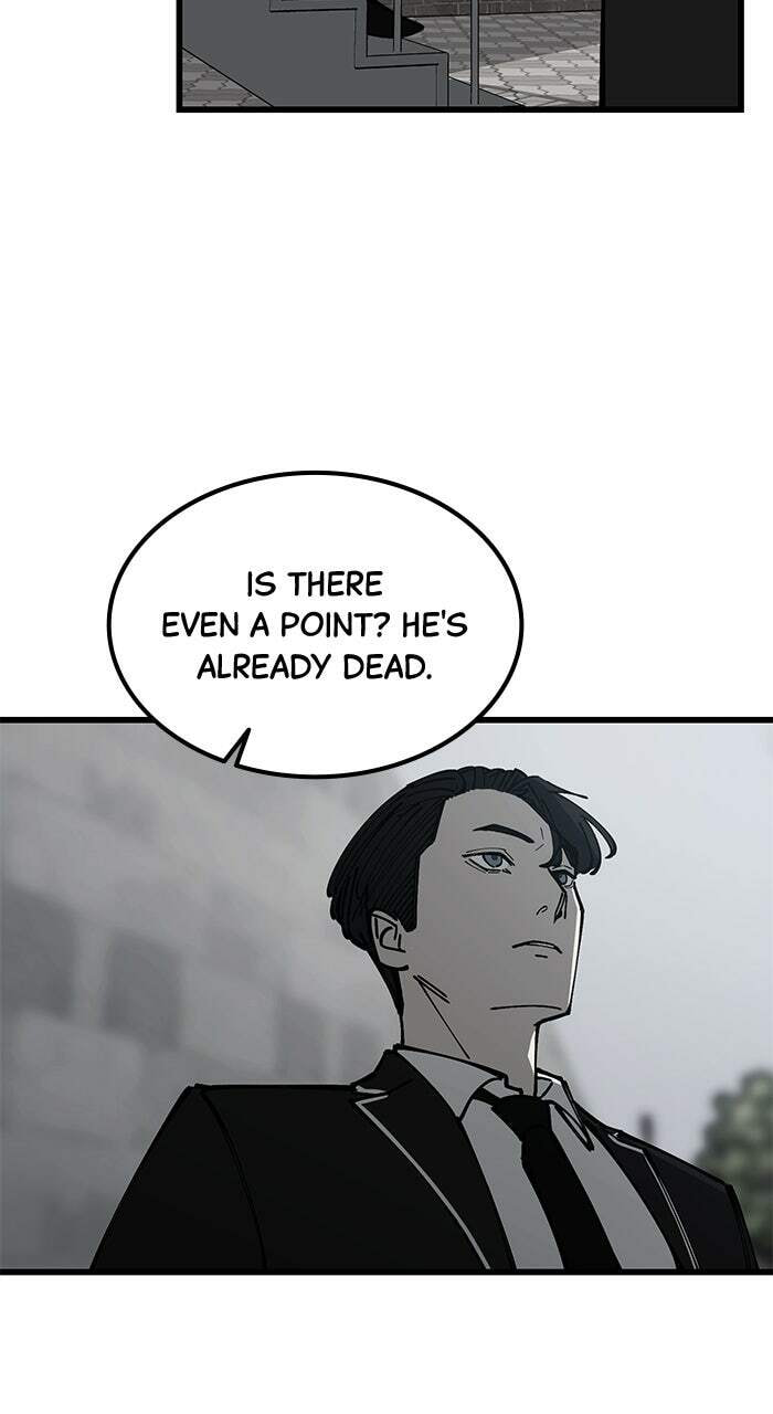 Returning Student Chapter 12 page 17 - 