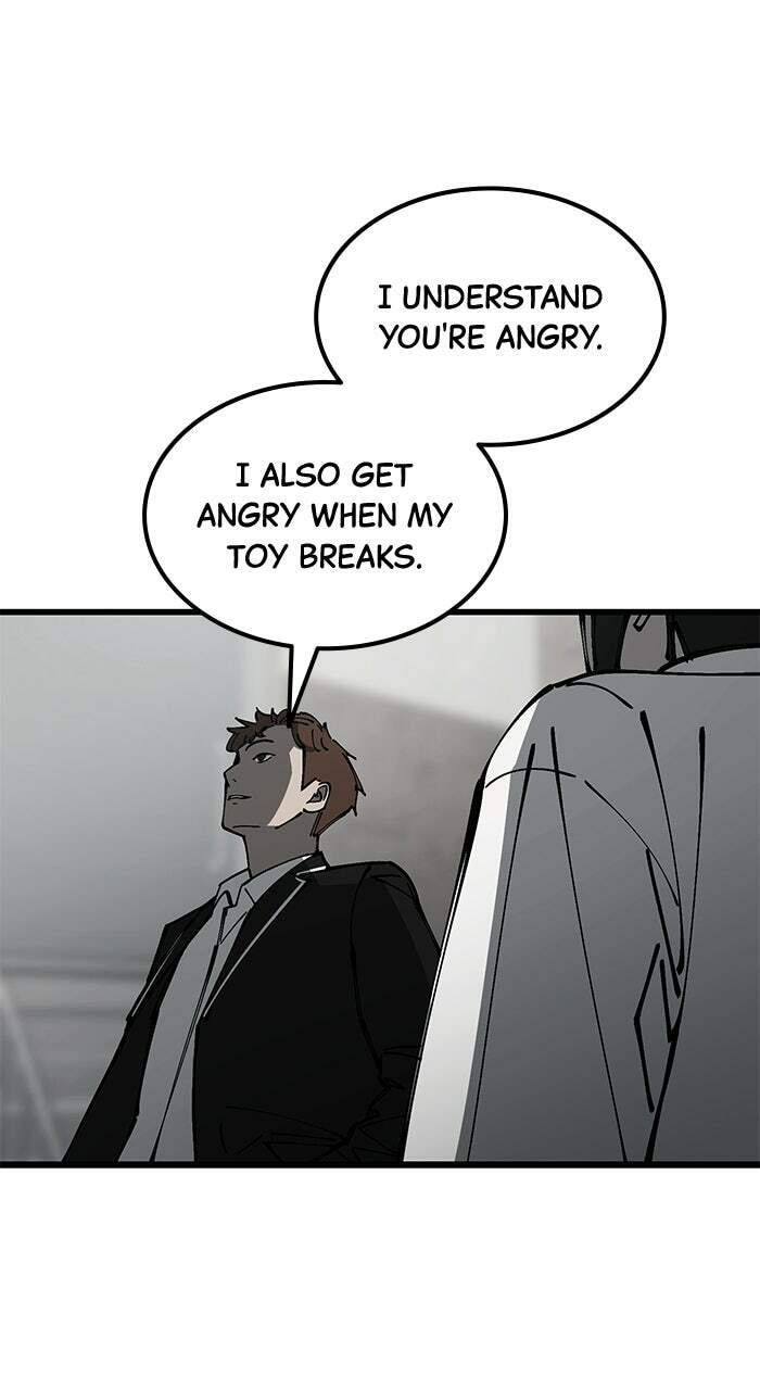 Returning Student Chapter 12 page 18 - 