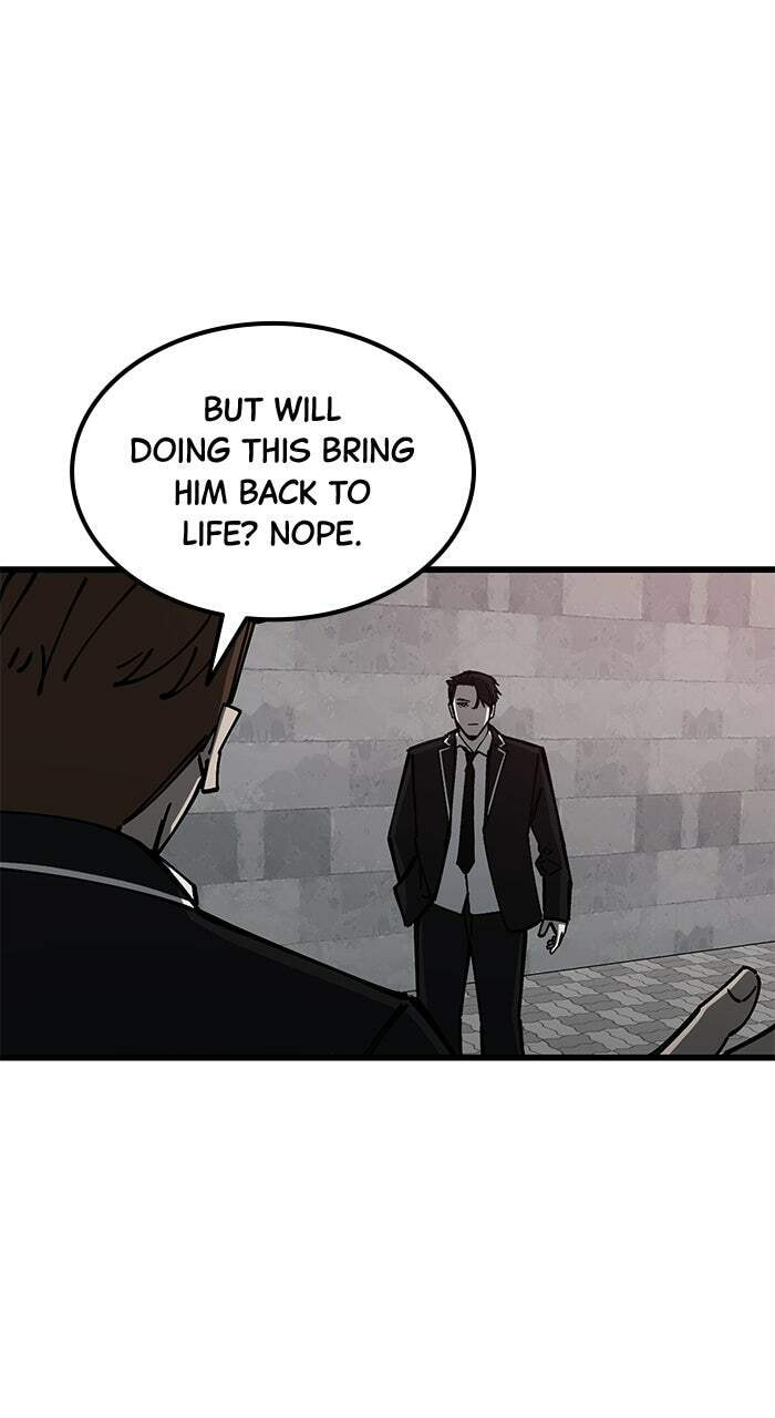 Returning Student Chapter 12 page 19 - 
