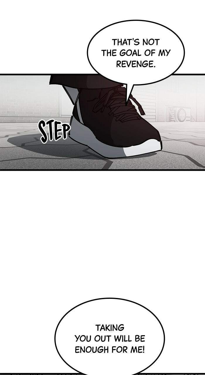 Returning Student Chapter 12 page 20 - 