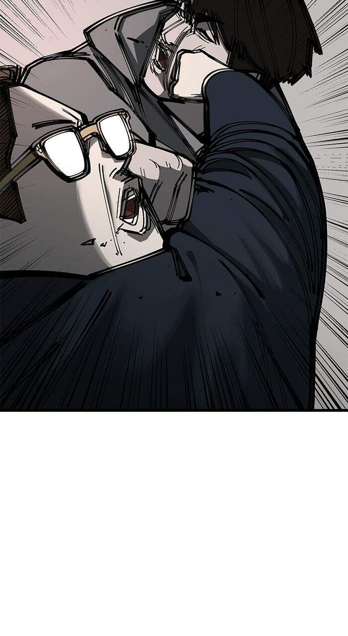 Returning Student Chapter 12 page 3 - 