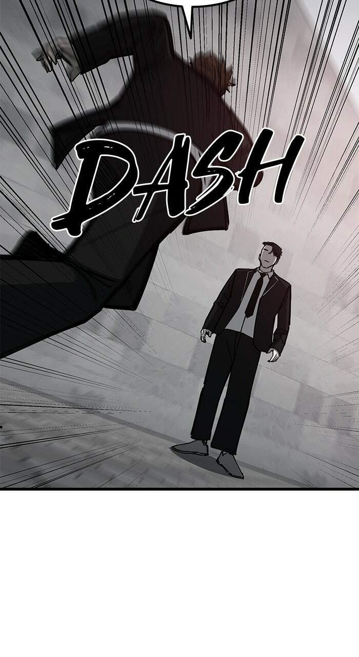 Returning Student Chapter 12 page 21 - 