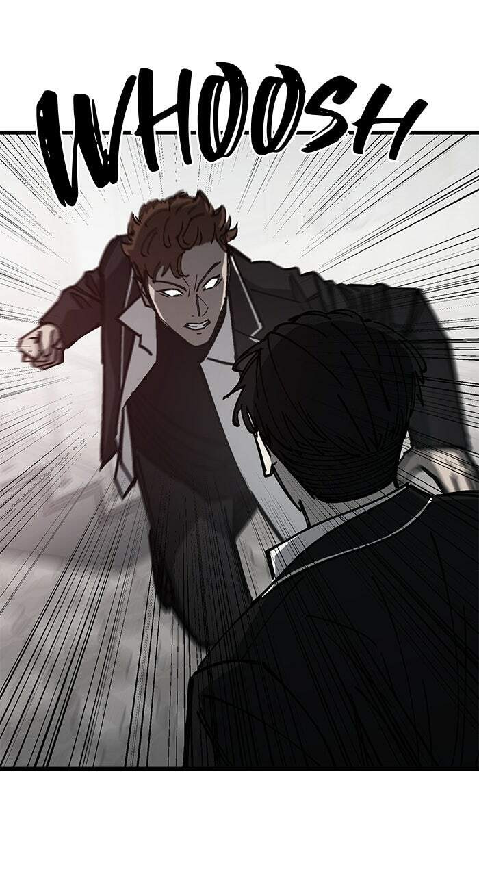 Returning Student Chapter 12 page 22 - 