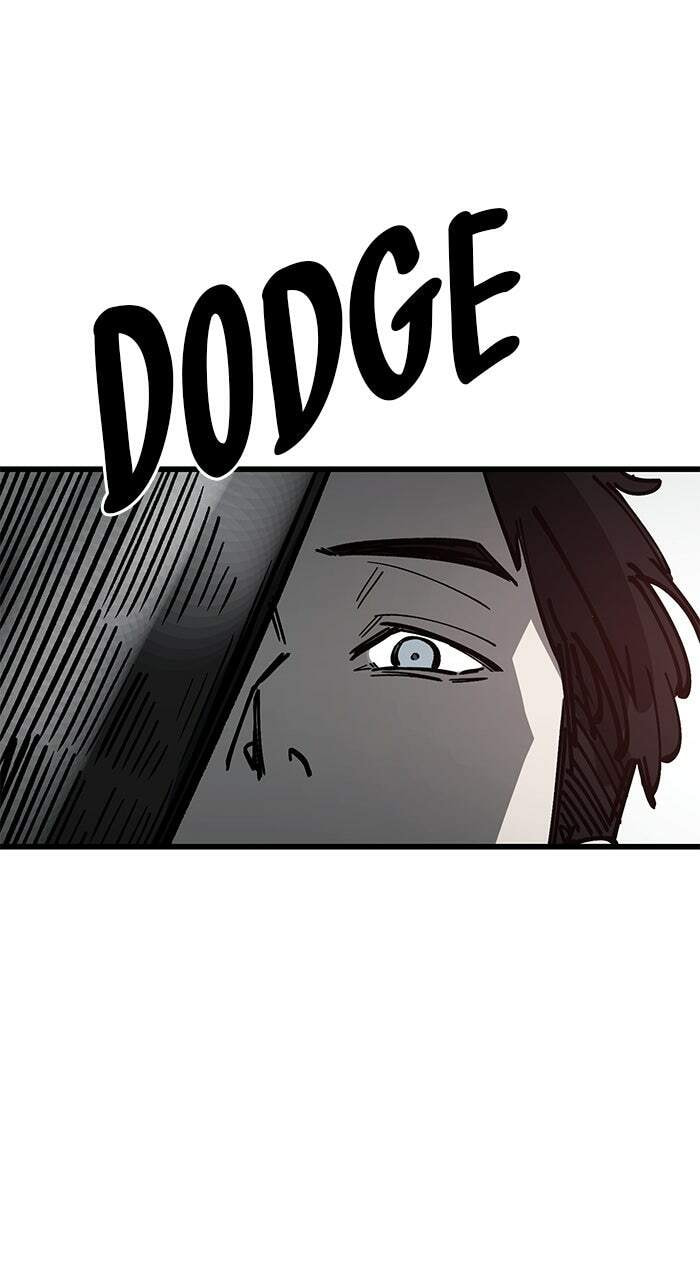 Returning Student Chapter 12 page 23 - 