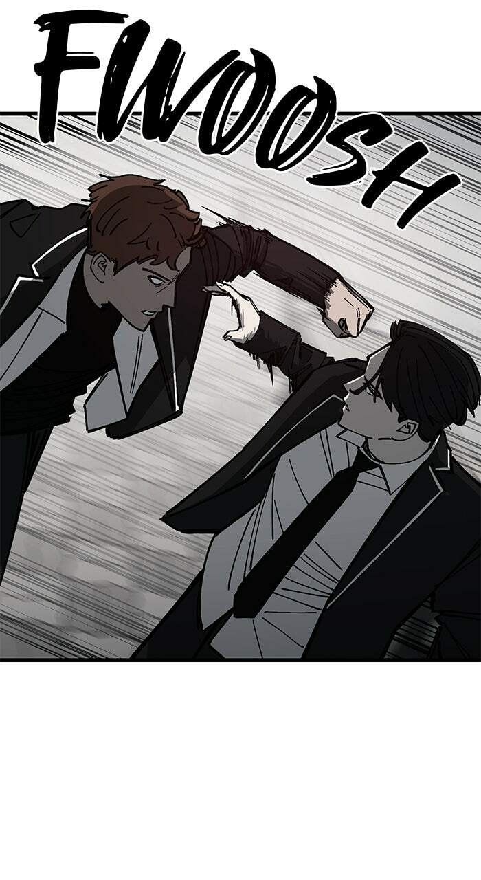 Returning Student Chapter 12 page 24 - 