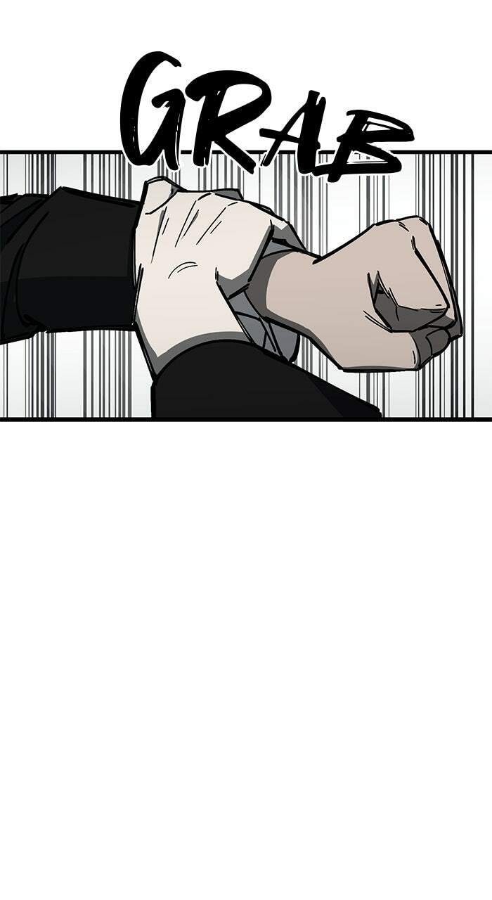 Returning Student Chapter 12 page 25 - 