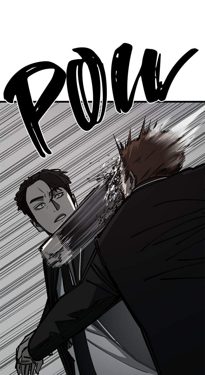Returning Student Chapter 12 page 26 - 