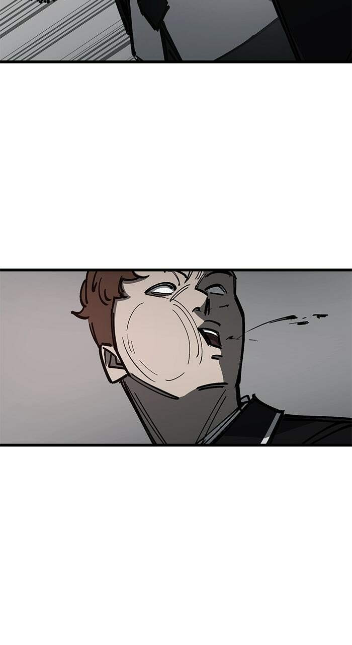 Returning Student Chapter 12 page 27 - 