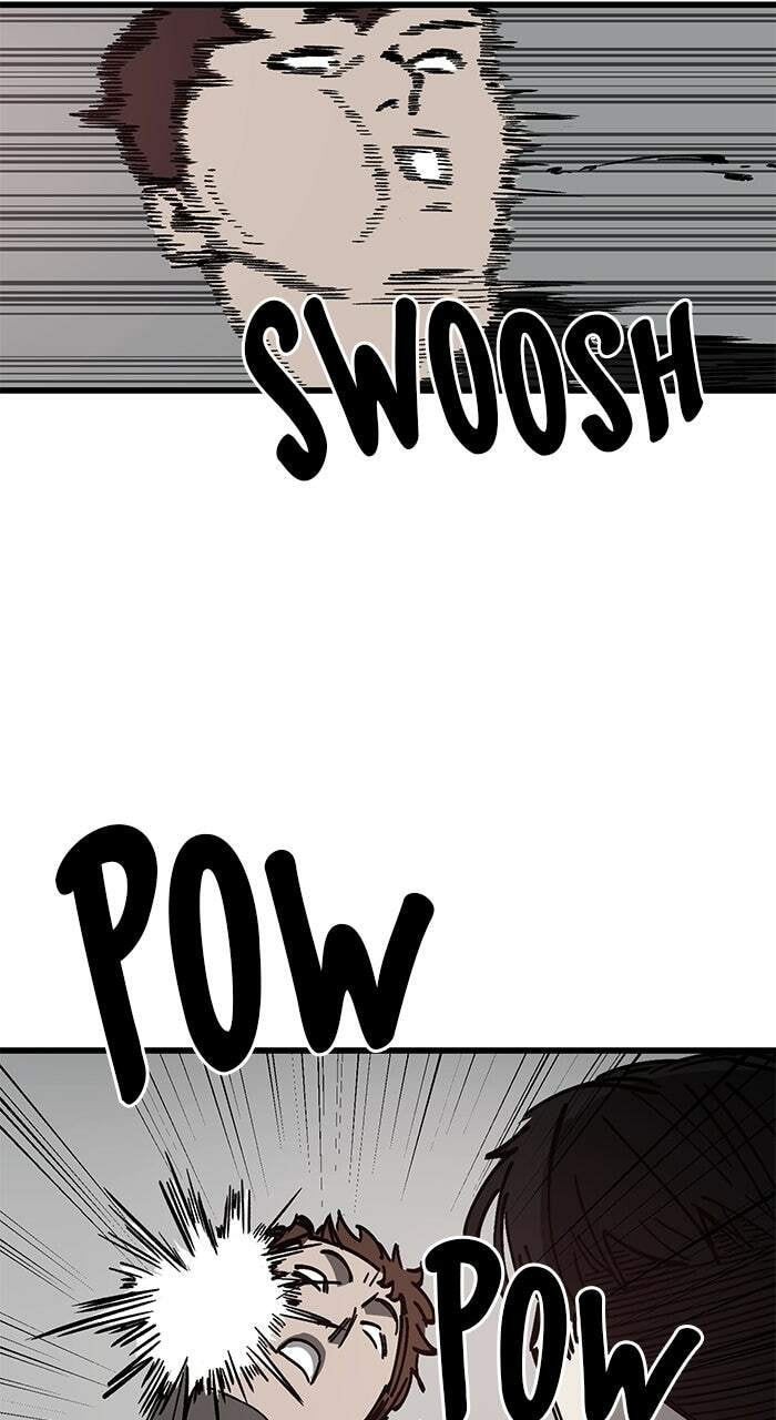Returning Student Chapter 12 page 28 - 