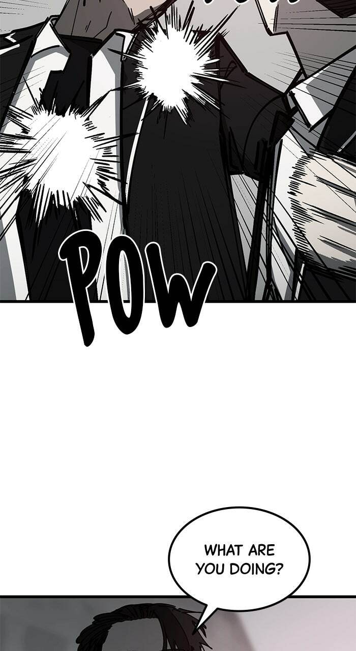 Returning Student Chapter 12 page 29 - 