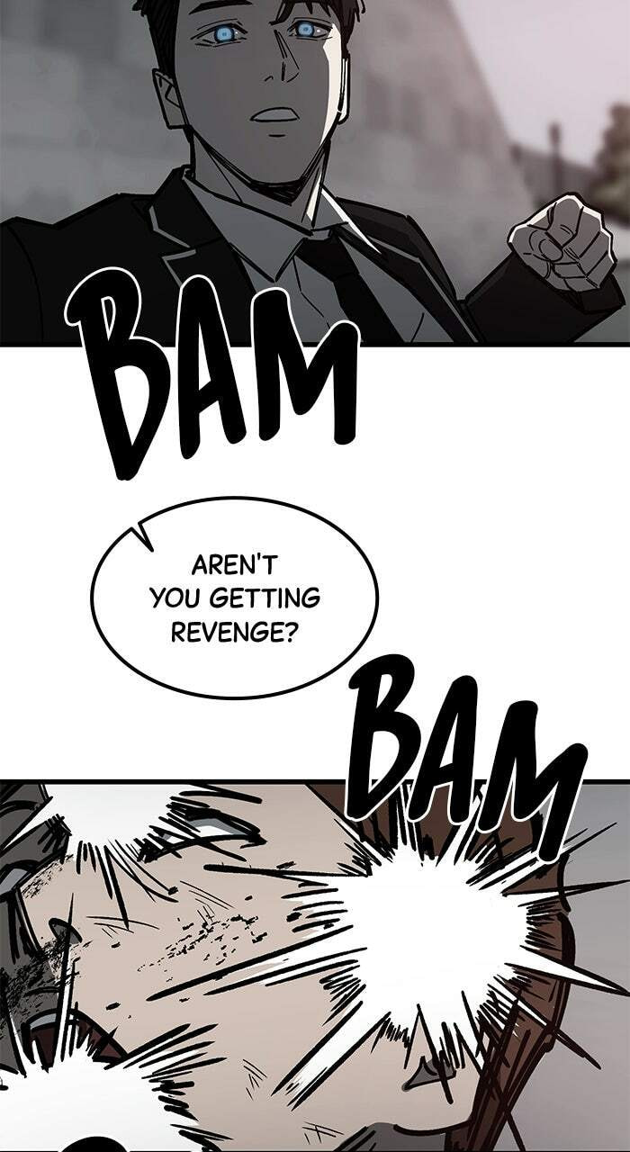 Returning Student Chapter 12 page 30 - 
