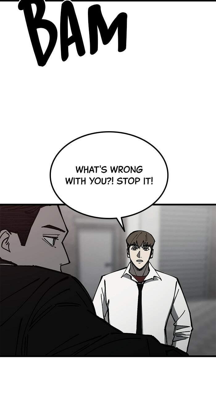 Returning Student Chapter 12 page 31 - 