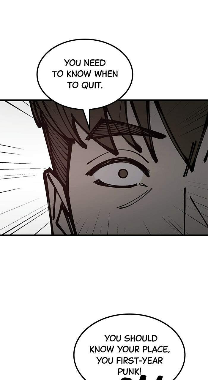 Returning Student Chapter 12 page 32 - 