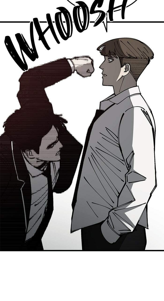 Returning Student Chapter 12 page 33 - 
