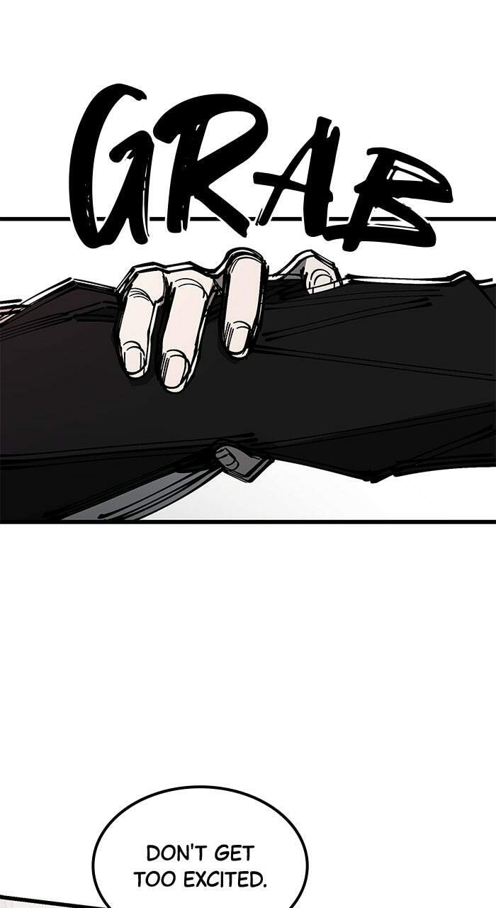 Returning Student Chapter 12 page 34 - 