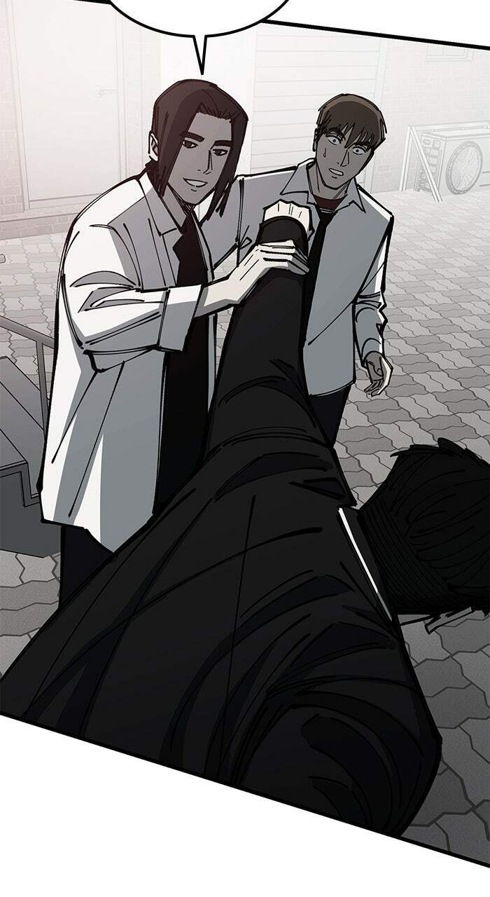 Returning Student Chapter 12 page 35 - 