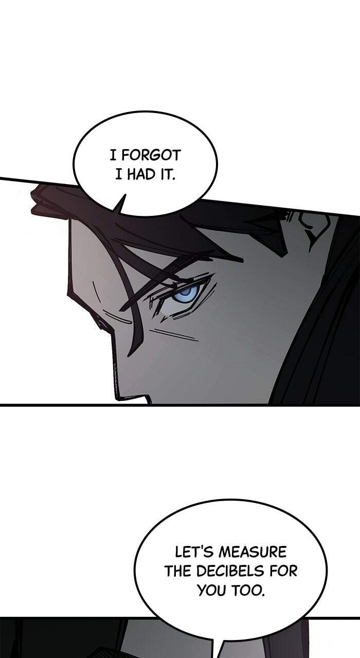 Returning Student Chapter 12 page 36 - 