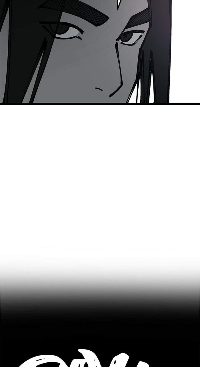 Returning Student Chapter 12 page 37 - 