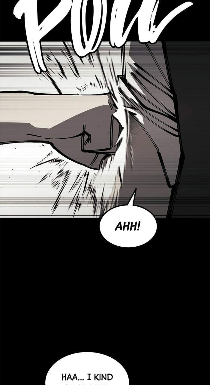 Returning Student Chapter 12 page 38 - 