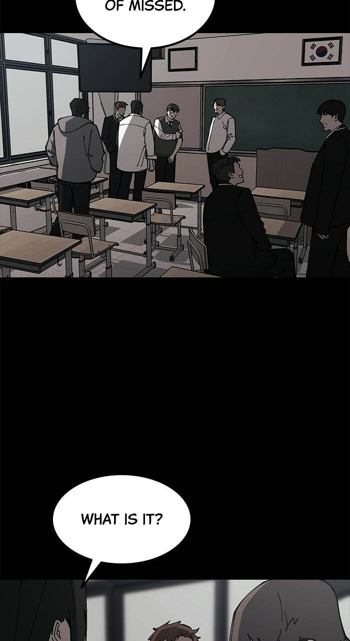 Returning Student Chapter 12 page 39 - 