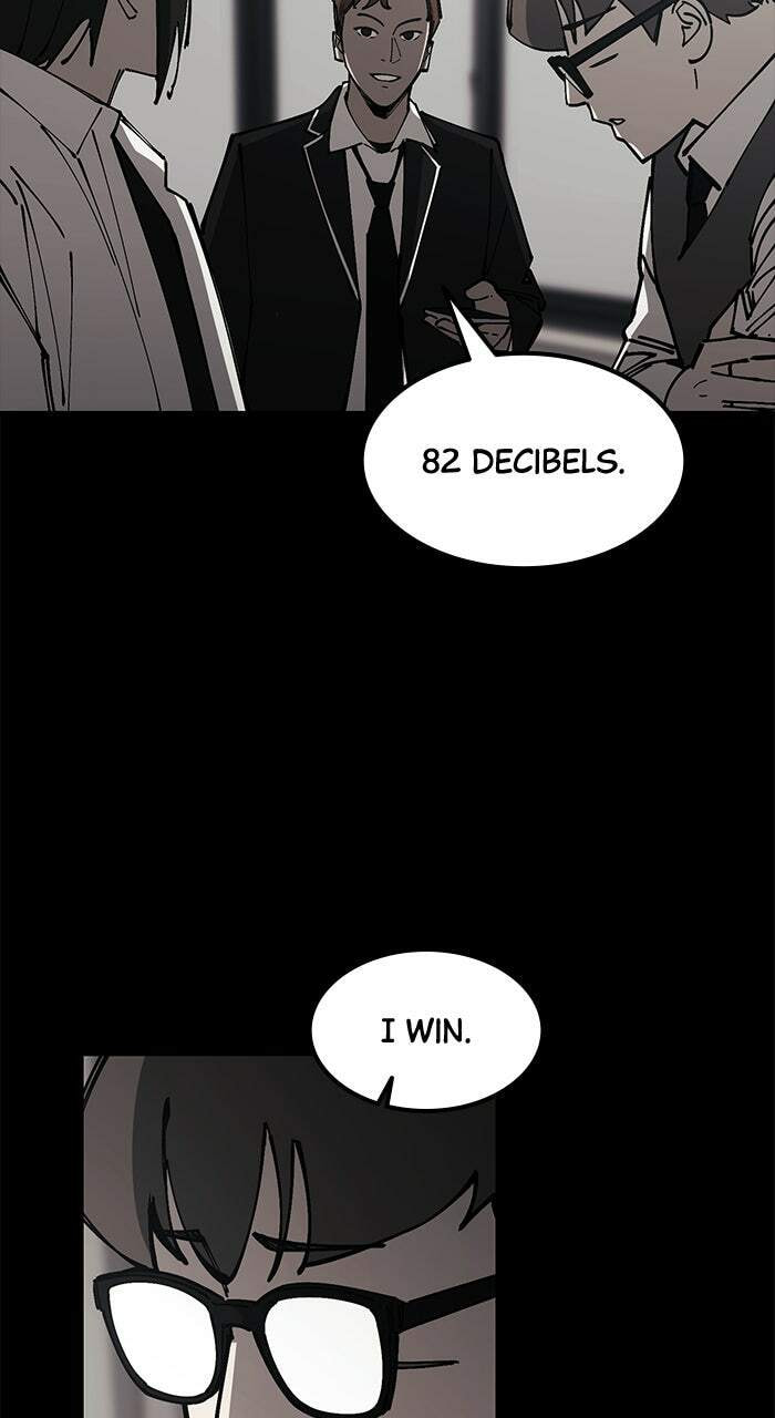 Returning Student Chapter 12 page 40 - 