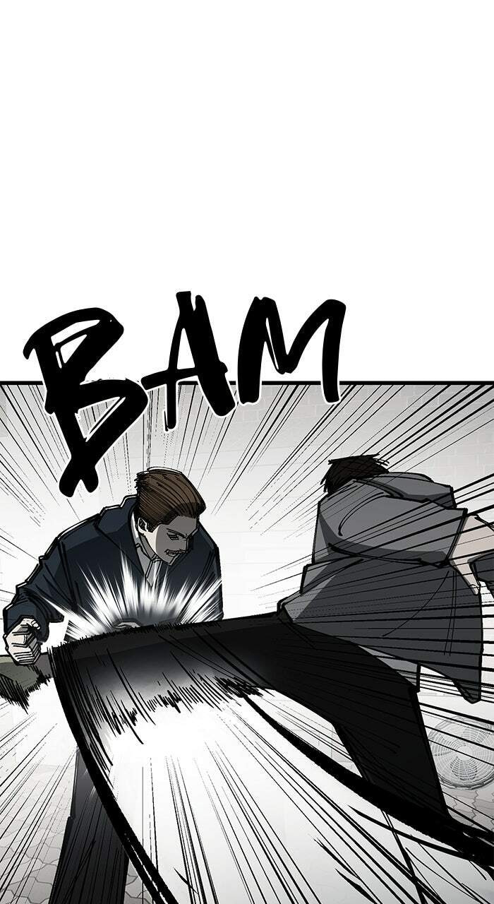 Returning Student Chapter 12 page 5 - 