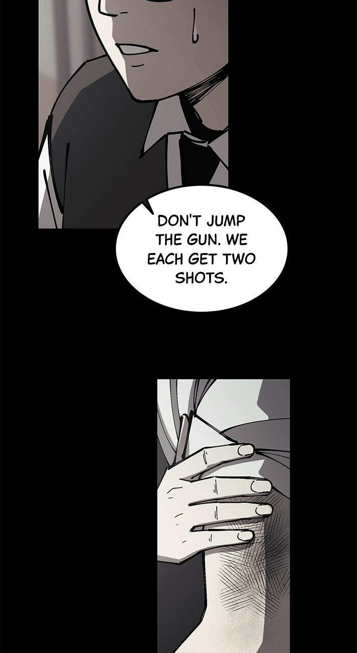 Returning Student Chapter 12 page 41 - 