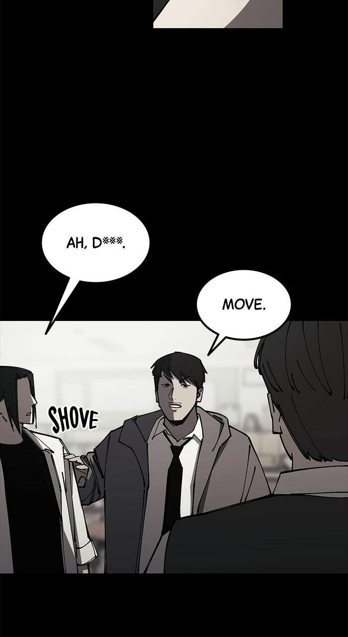 Returning Student Chapter 12 page 42 - 