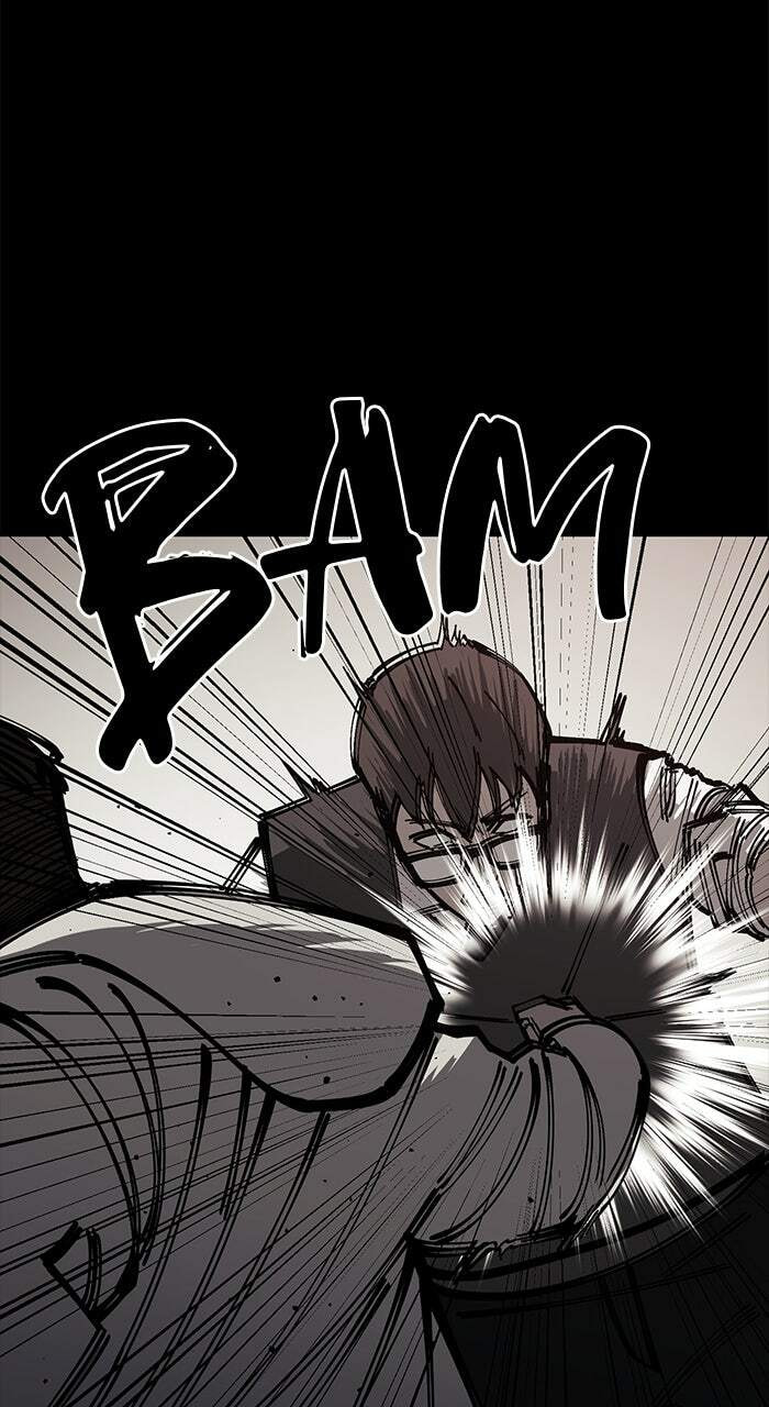 Returning Student Chapter 12 page 43 - 