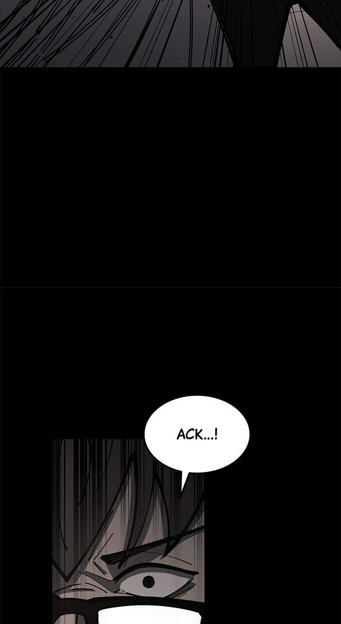 Returning Student Chapter 12 page 44 - 