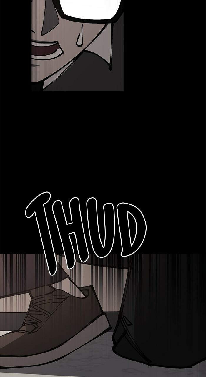 Returning Student Chapter 12 page 45 - 