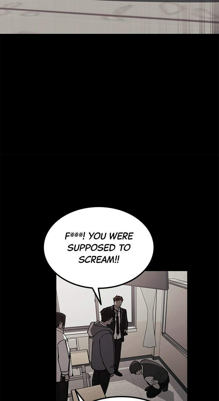 Returning Student Chapter 12 page 46 - 